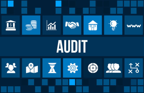 LOGO AUDIT DROIT