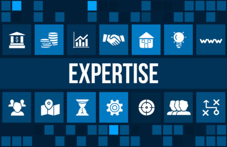 LOGO EXPERTISE DROIT