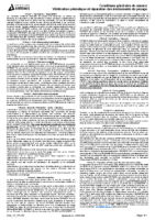 Doc_IP_01-09 Conditions générales de service_VP REP IP