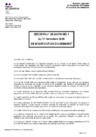 Agrément n° 25.24.610.050.1_VP IPFNA (modification)