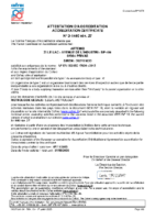 Attestation d’accréditation n° 3-1440 rév. 27_VP IPFNA et IPFA