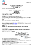Attestation d&rsquo;accréditation n° 3-1440 rév. 29_VP IPFNA et IPFA